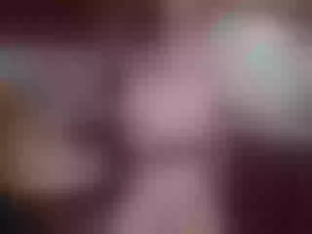 Live sex webcam photo for Evocative1 #267468832
