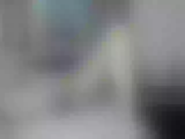 Live sex webcam photo for MulherBRRJ #267364070