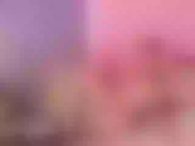 Live sex webcam photo for kissesKris #267556820