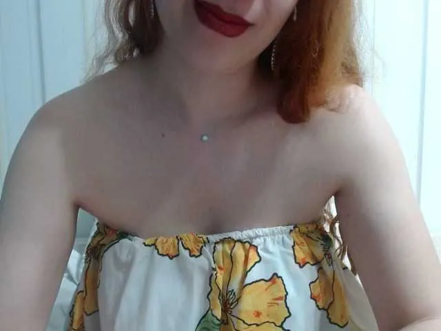 Live sex webcam photo for Alida-2 #267364790