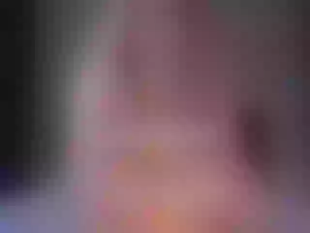 Live sex webcam photo for LickAndTrick #267556847