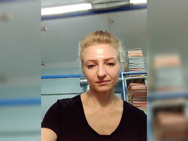 Live sex webcam photo for Anesteishen #267469381