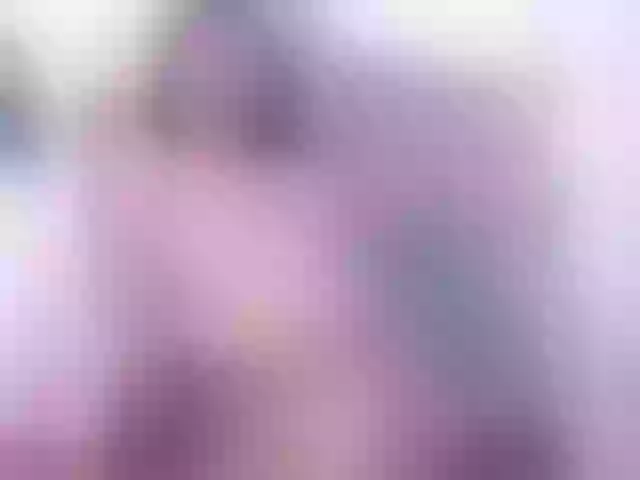 Live sex webcam photo for annymayers #267470917