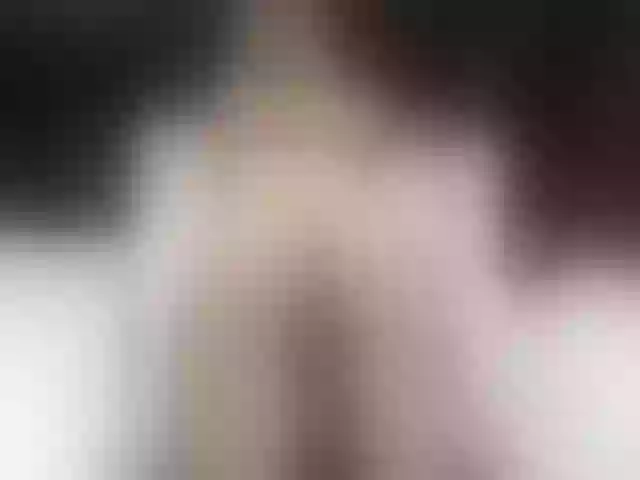 Live sex webcam photo for Channel21 #267363538