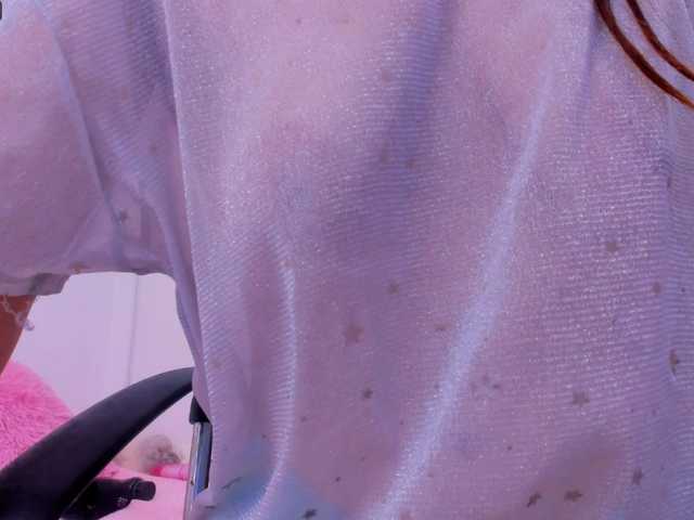 Live sex webcam photo for ScarleetLiz #267365190