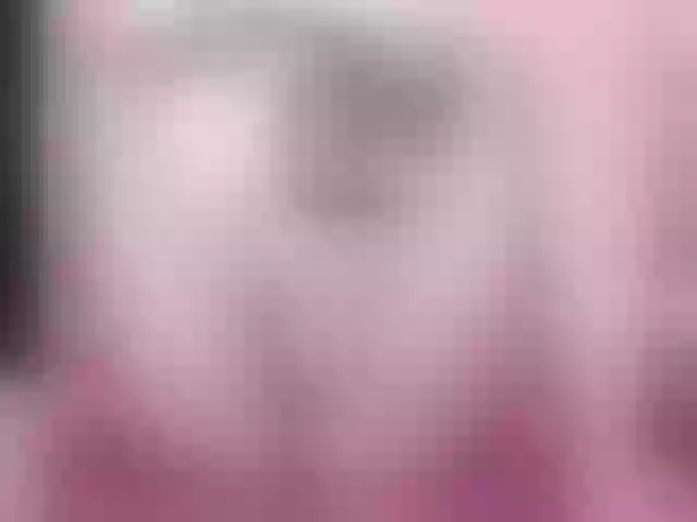 Live sex webcam photo for LeaQueen #267683857