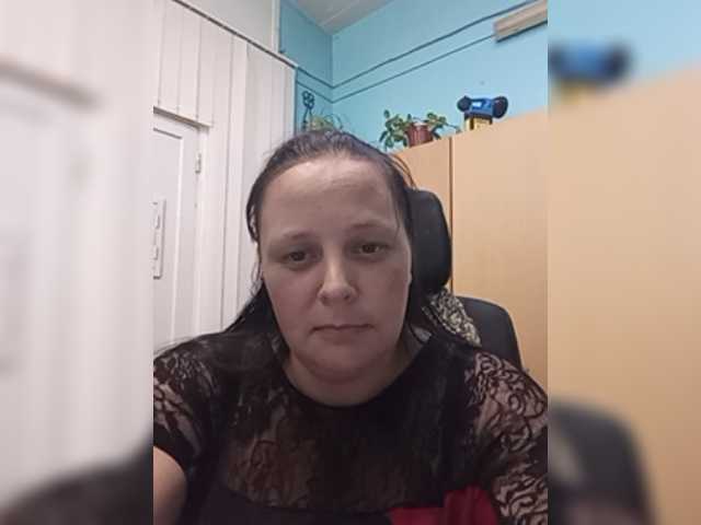 Live sex webcam photo for RealWitch #267557582