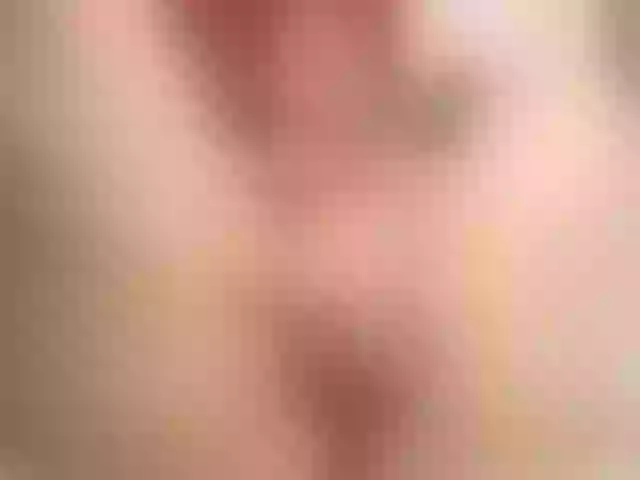 Live sex webcam photo for CloeMurphy #267683090