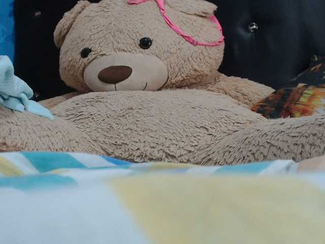 Live sex webcam photo for rominacasti #267364176