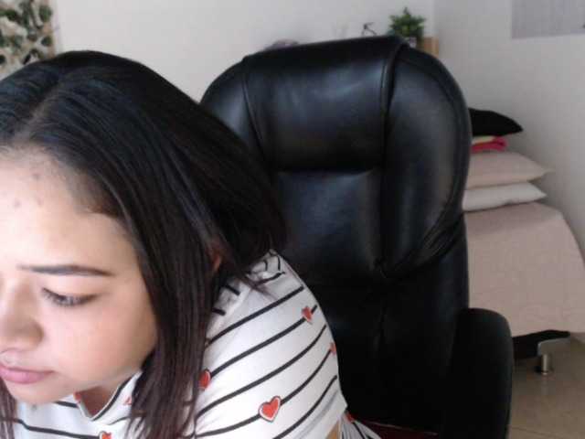 Live sex webcam photo for abbacruz #267365792