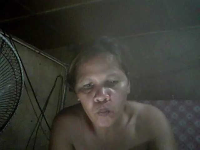 Live sex webcam photo for dazzlingasian #267470887
