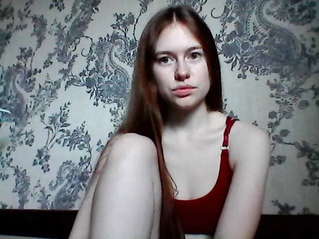 Live sex webcam photo for ConnieDaw #287978639
