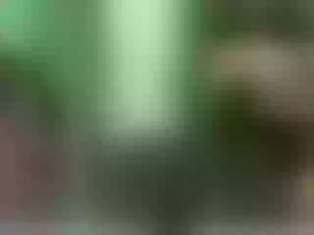 Live sex webcam photo for SexyGamingCpl #267469054