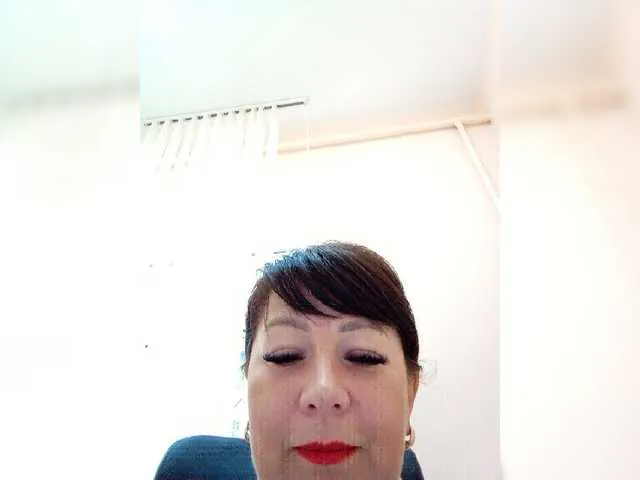 Live sex webcam photo for MiLediLeDi #267468968