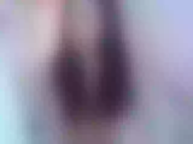 Live sex webcam photo for sanshun1 #267364335
