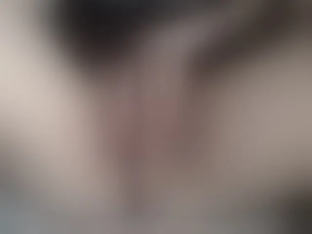 Live sex webcam photo for aneko888 #267556893