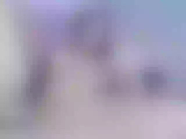 Live sex webcam photo for lizzarobert #267557148