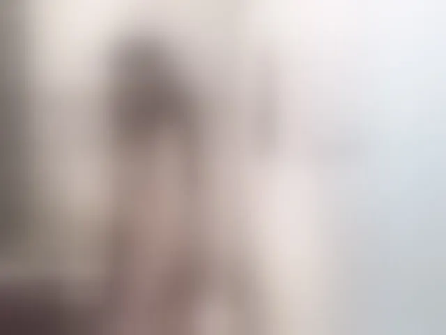 Live sex webcam photo for Indra-hot #267469676