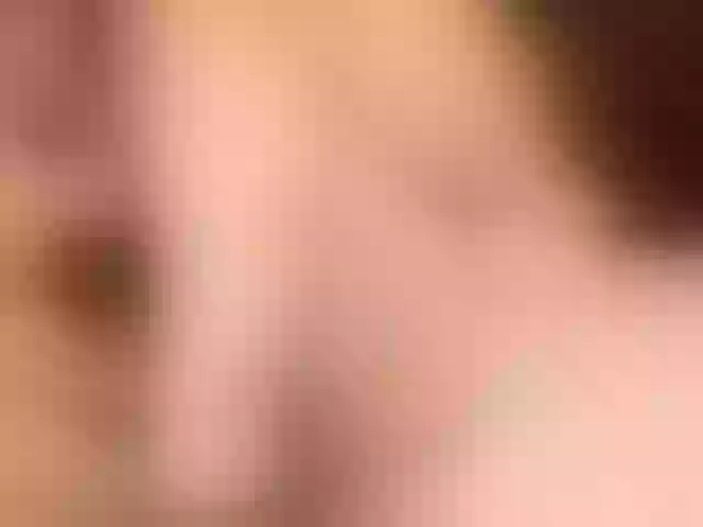 Live sex webcam photo for moana-cute #267367199