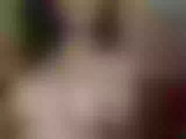 Live sex webcam photo for SonyaSsss #267363260