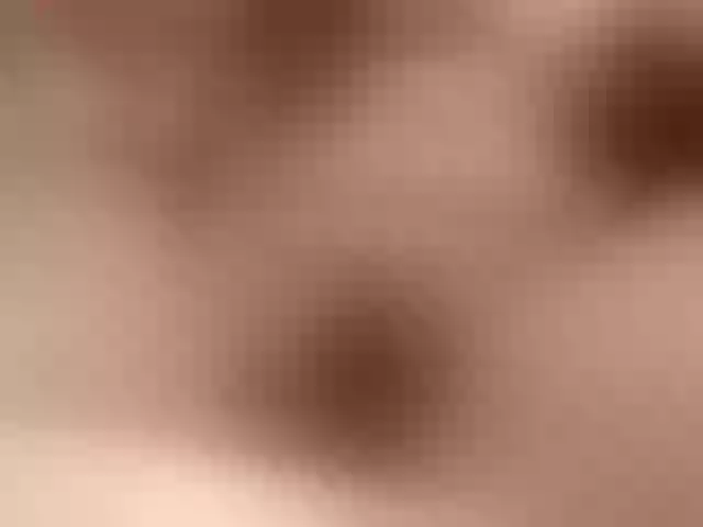 Live sex webcam photo for jeniferblanco #267683738
