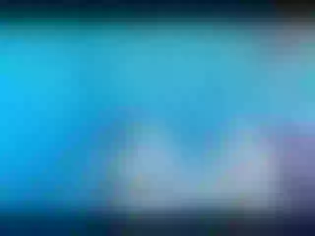Live sex webcam photo for lindaXhelen #267366075