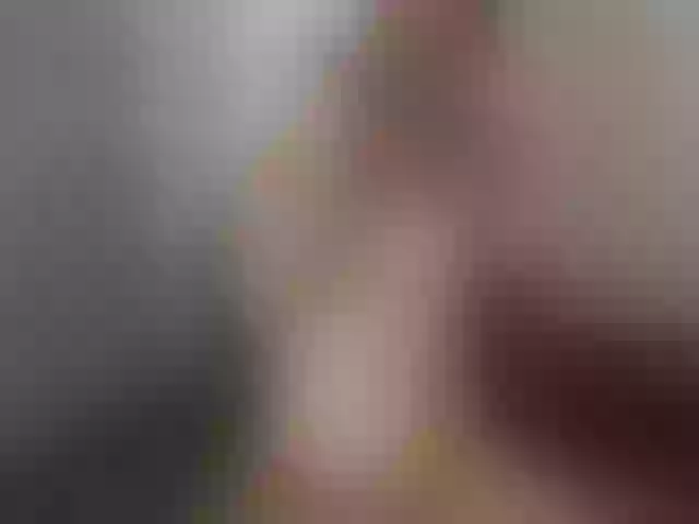 Live sex webcam photo for angelicajust #267364434