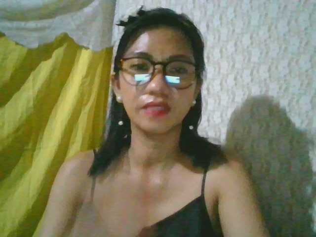 Live sex webcam photo for jennahshampoo #267683261