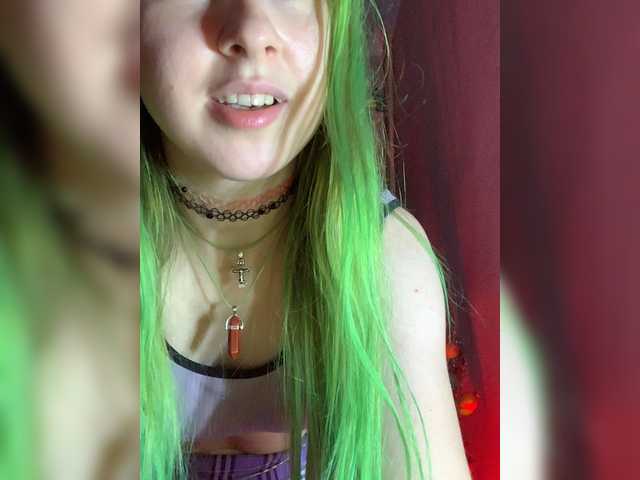 Live sex webcam photo for SharpLove2017 #267363699