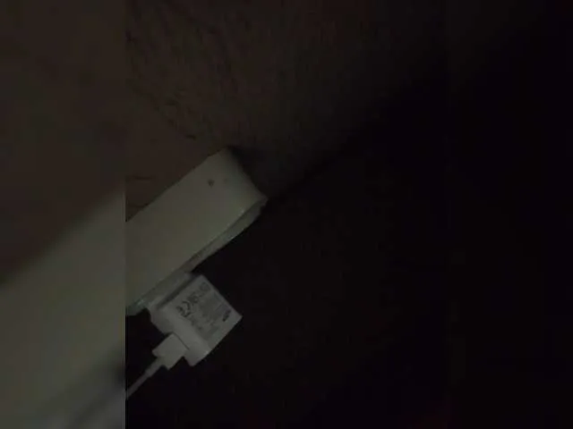 Live sex webcam photo for Lolaley #267363467