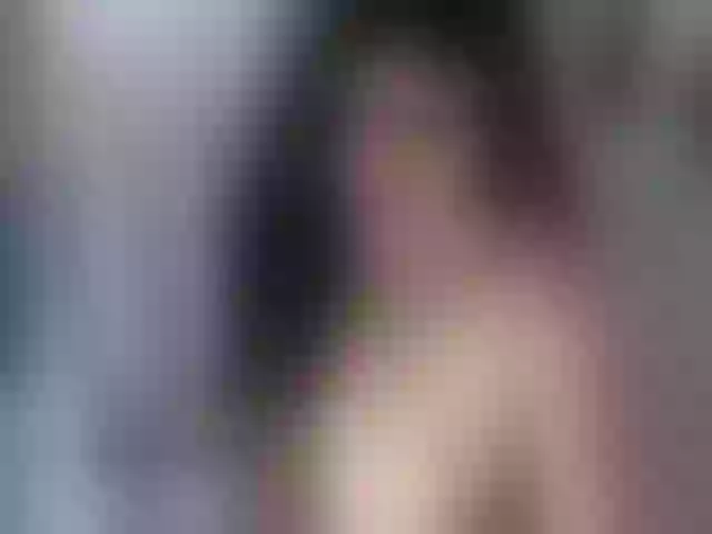 Live sex webcam photo for Sophiewalke #267365051