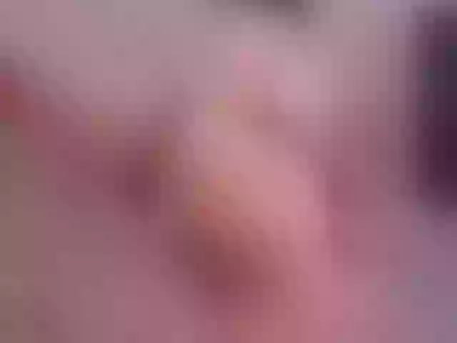 Live sex webcam photo for --Tati-- #267556572
