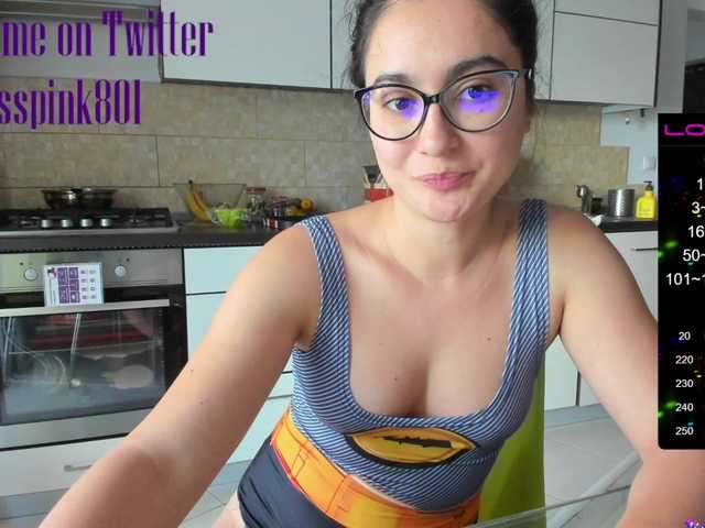 Live sex webcam photo for ElaVanderbilt #267558498