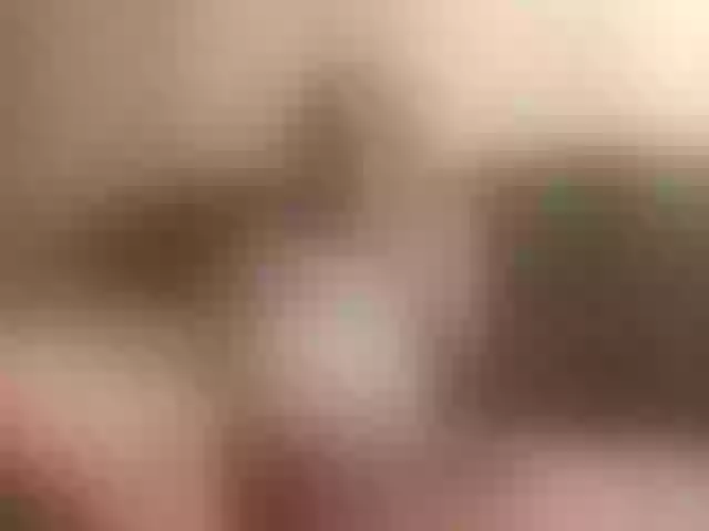 Live sex webcam photo for MARIYA-VARIYA #267557120