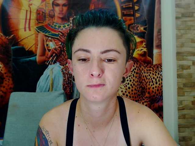 Live sex webcam photo for RedFury1 #267685120