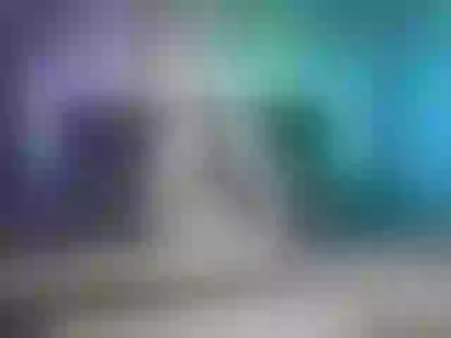 Live sex webcam photo for timon1201 #267681376