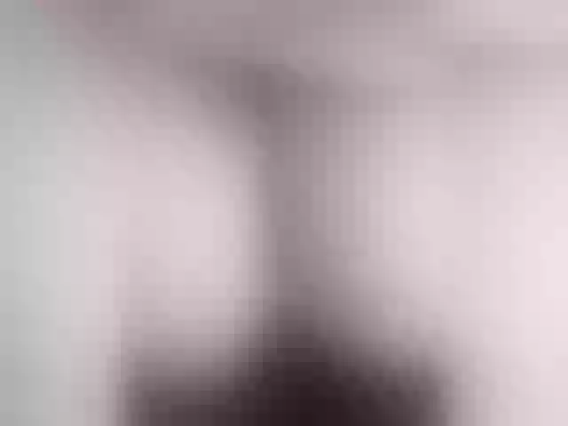 Live sex webcam photo for LeilaNightova #267470061