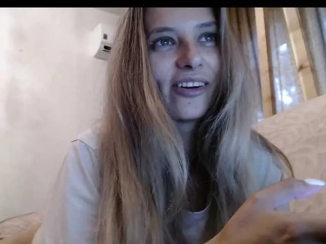 Live sex webcam photo for Rexxa-flower #267559064