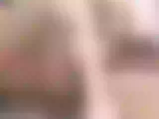 Live sex webcam photo for osalovelyy #267365360