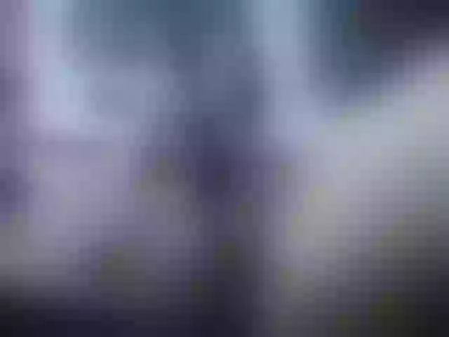 Live sex webcam photo for cosmicwitch #267364073