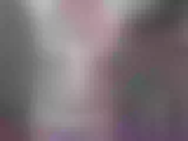 Live sex webcam photo for pussyboom11 #267682187