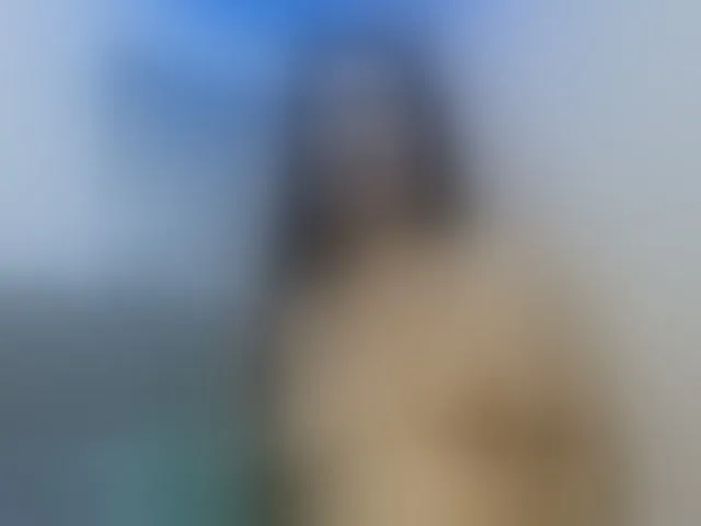 Live sex webcam photo for CarlyWild #267366092