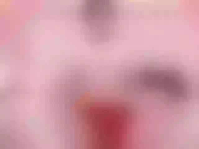 Live sex webcam photo for SandyWestt #267366174