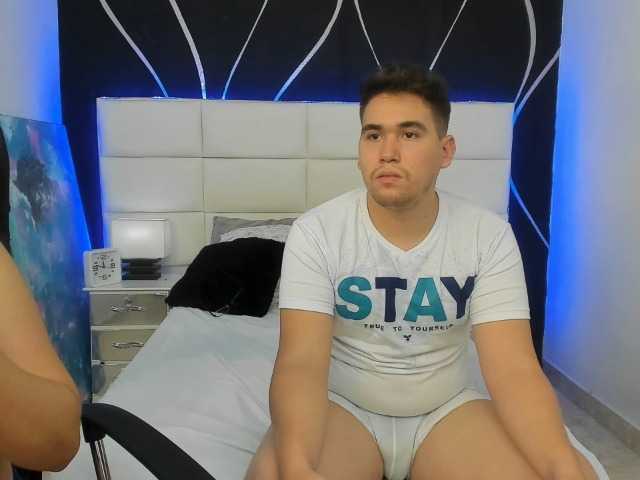 Live sex webcam photo for brendaynico #267469997