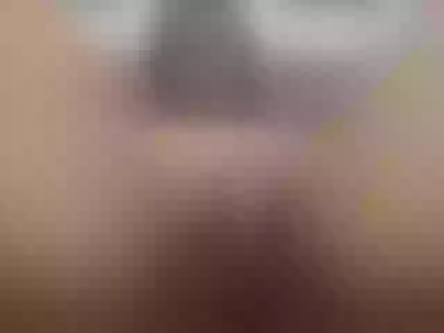Live sex webcam photo for LindsayHoffma #267682232