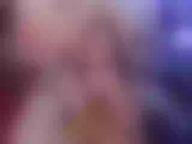 Live sex webcam photo for AbrilJaness #267365608