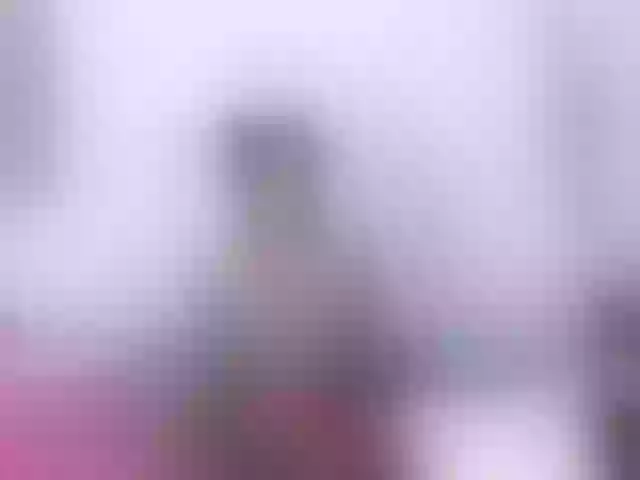 Live sex webcam photo for miia-sweet #267684965