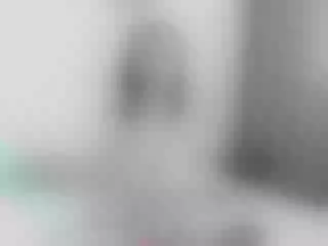Live sex webcam photo for RikkiBlack #267557002