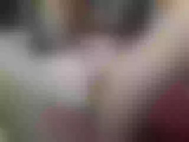 Live sex webcam photo for Jesse-n-Bryan #267363849