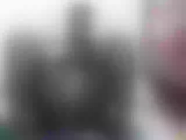Live sex webcam photo for Blossomflower #267558391
